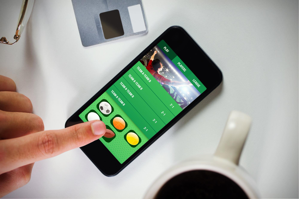 jannat book game app download